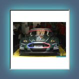 dbr 9 lm07 32.JPG